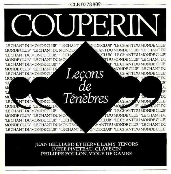 Fichier:Couperin CD68.jpg