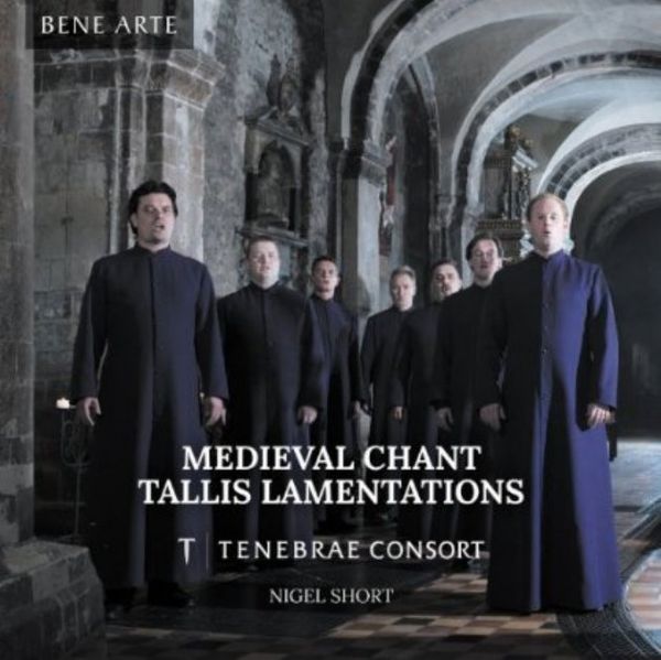 Fichier:Tallis CD52.jpg