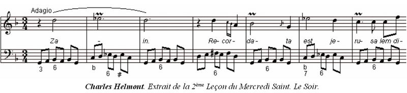 Fichier:Helmont Score 1.jpg