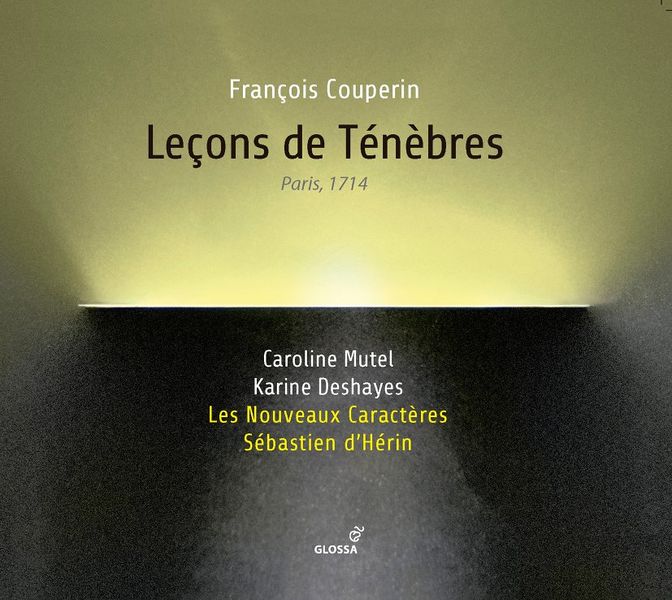 Fichier:Couperin CD76.jpg