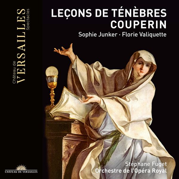 Fichier:Couperin CD77.jpg