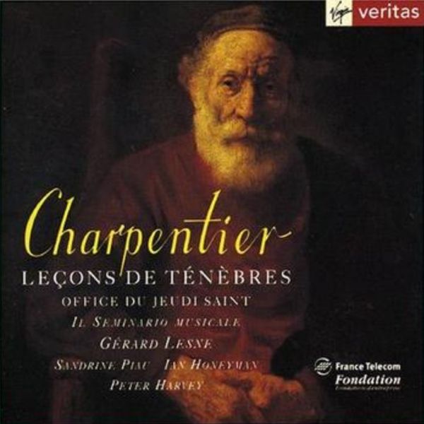 Fichier:Charpentier CD9.jpg