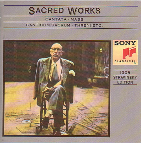 Fichier:Stravinski CD3.jpg