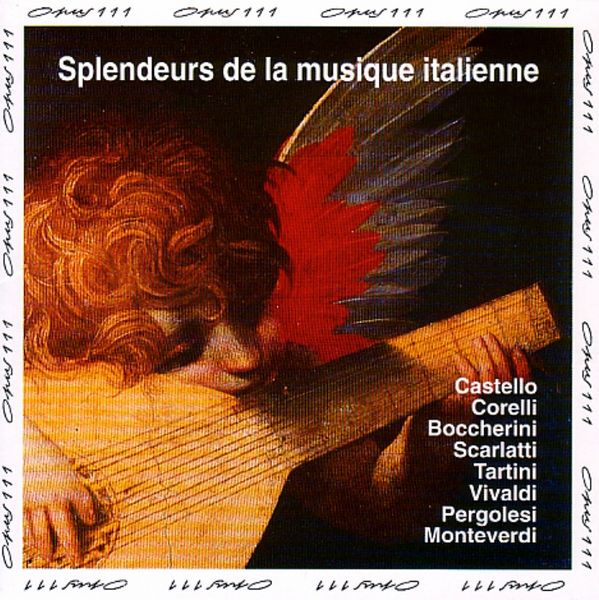 Fichier:Scarlatti CD3.jpg