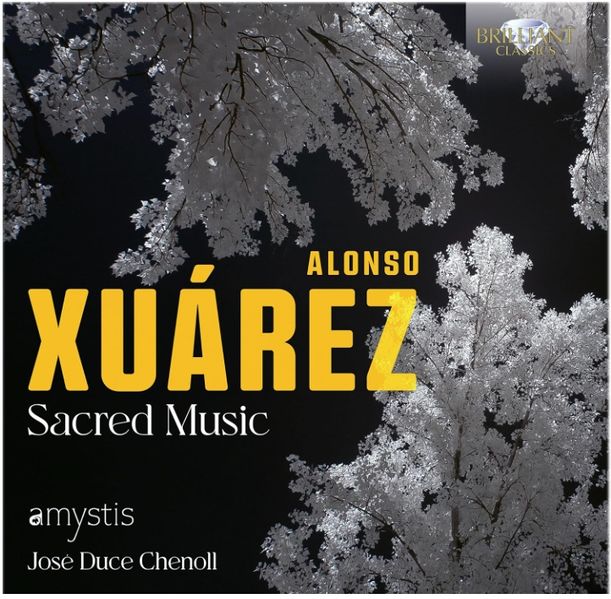 Fichier:Xuarez CD1.jpg