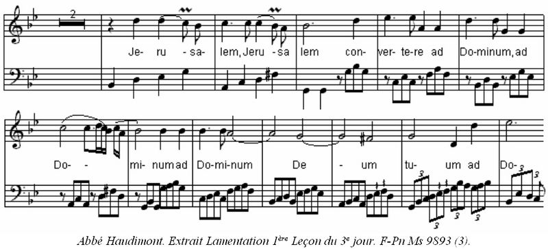 Fichier:Haudimont Score 1.jpg