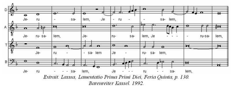 Fichier:Lassus Score 2.jpg