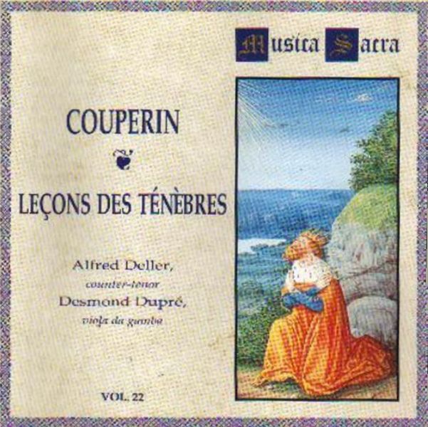 Fichier:Couperin CD65.jpg