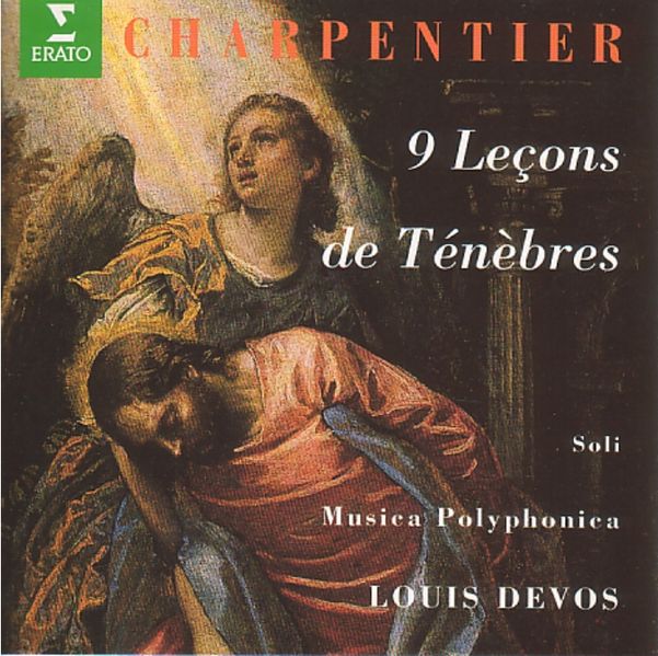 Fichier:Charpentier CD17.jpg