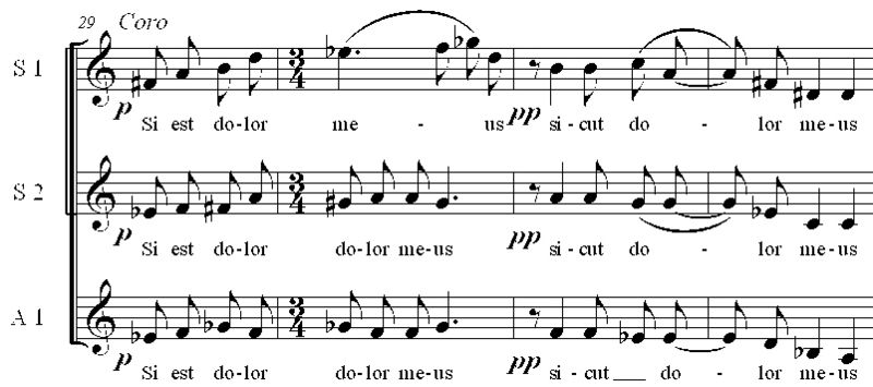 Fichier:Gavignaud Score 1.jpg