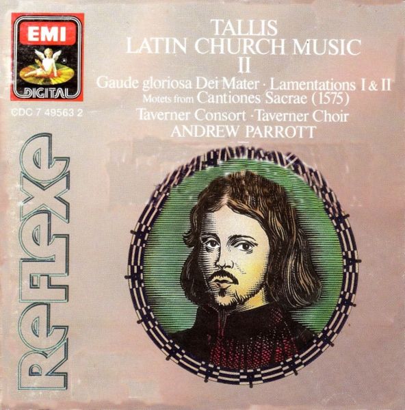 Fichier:Tallis CD13.jpg