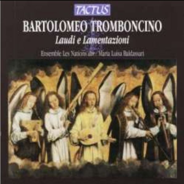 Fichier:Tromboncino CD1.jpg