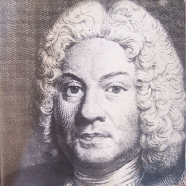 Fichier:Couperin CD38.jpg