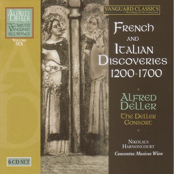 Fichier:Couperin CD29.jpg