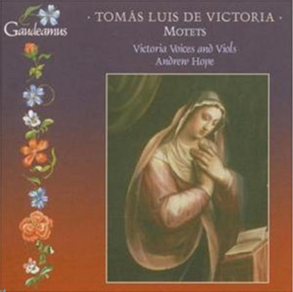 Fichier:Victoria CD38.jpg