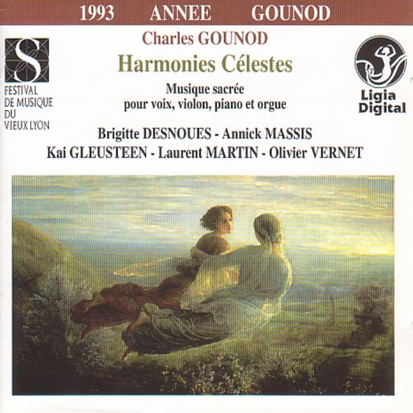 Fichier:Gounod CD2.jpg