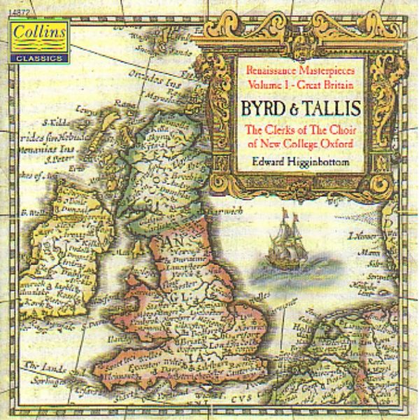 Fichier:Tallis CD18.jpg