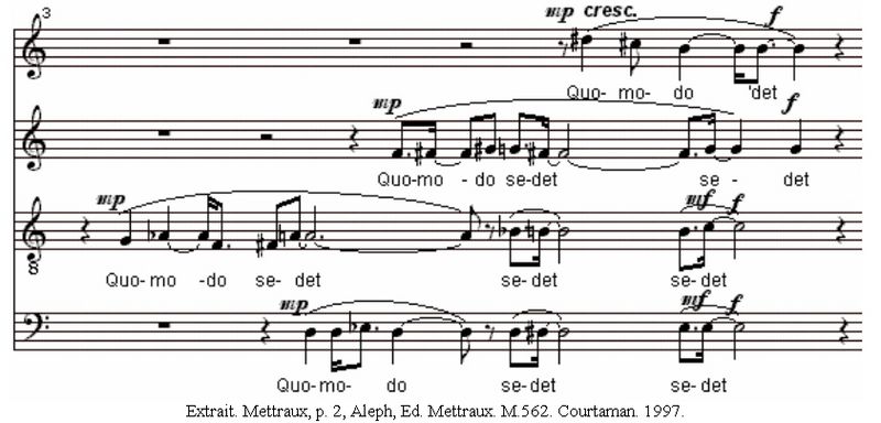 Fichier:Mettraux Score 1.jpg