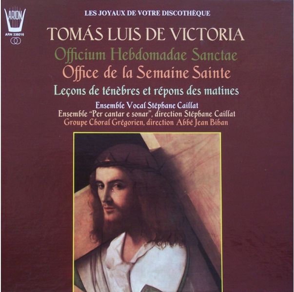 Fichier:Victoria CD24.jpg