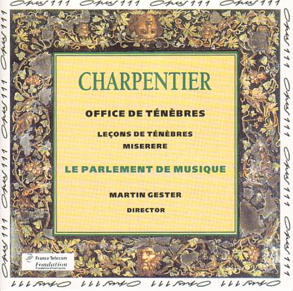 Fichier:Charpentier CD19.jpg