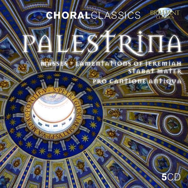 Fichier:Palestrina CD21.jpg