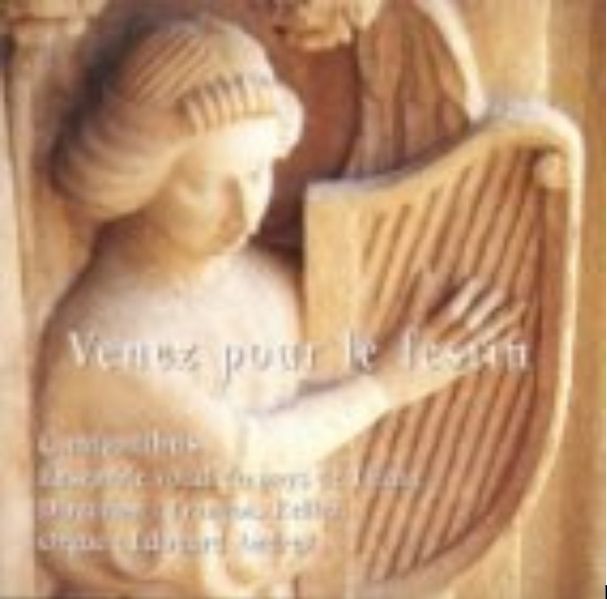 Fichier:Croce CD1.jpg