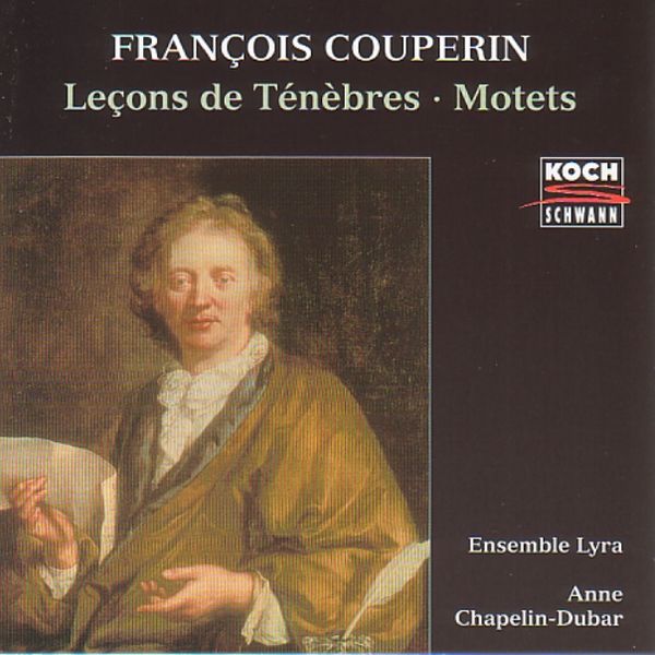 Fichier:Couperin CD12.jpg