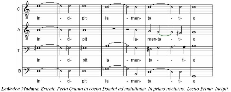 Fichier:Viadana Score 1.jpg