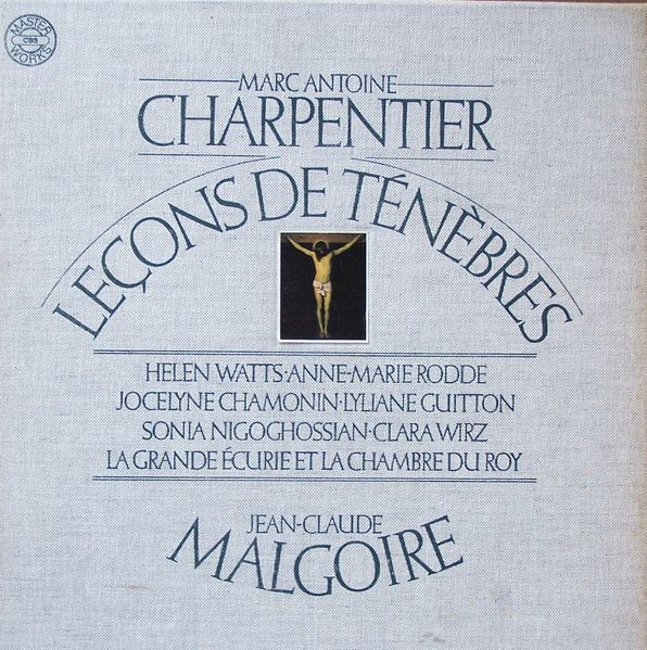 Fichier:Charpentier CD21.jpg