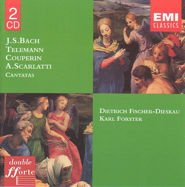 Fichier:Couperin CD35.jpg