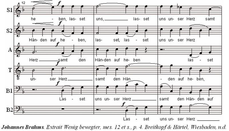 Fichier:Brahms Score 1.jpg