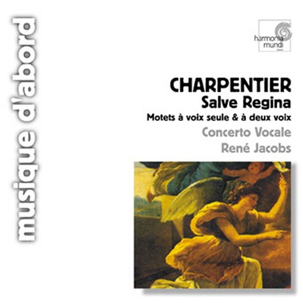 Fichier:Charpentier CD24.jpg