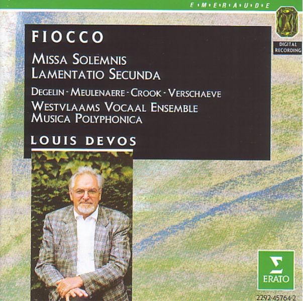 Fichier:Fiocco CD2.jpg