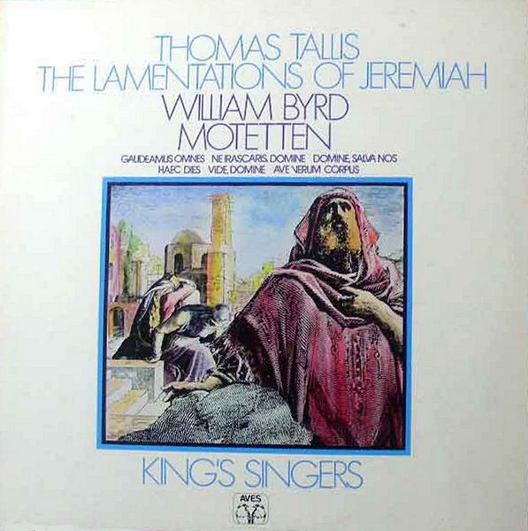 Fichier:Tallis CD46.jpg