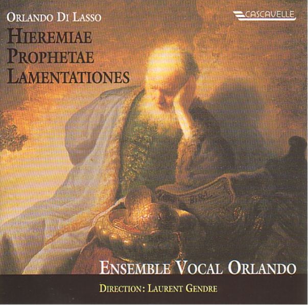 Fichier:Lassus CD12.jpg