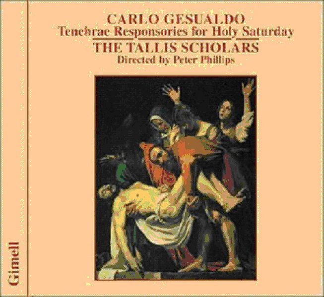 Fichier:Gesualdo CD8.jpg