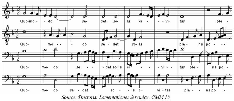 Fichier:Tinctoris Score 1.jpg