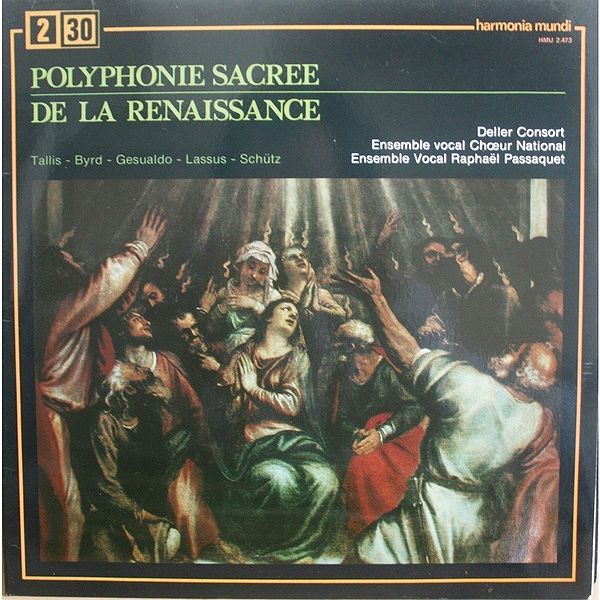 Fichier:Gesualdo CD22.jpg