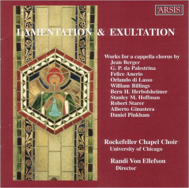 Fichier:Lassus CD1.jpg