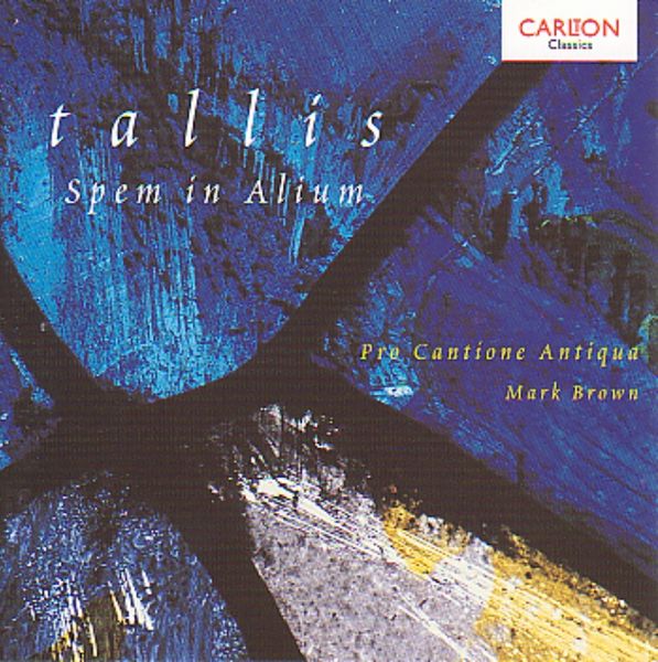 Fichier:Tallis CD10.jpg