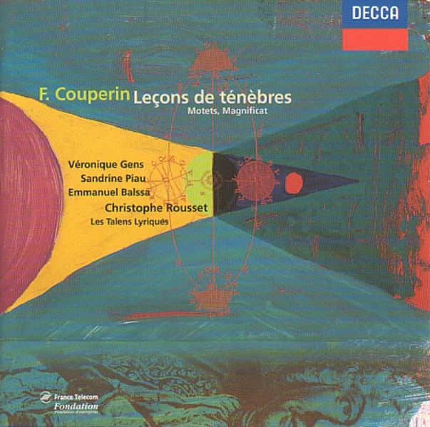 Fichier:Couperin CD8.jpg