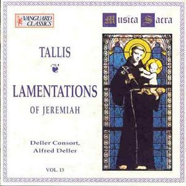 Fichier:Tallis CD47.jpg