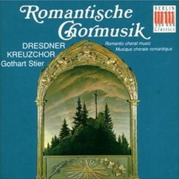 Fichier:Brahms CD12.jpg