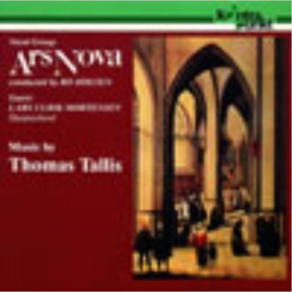 Fichier:Tallis CD12.jpg