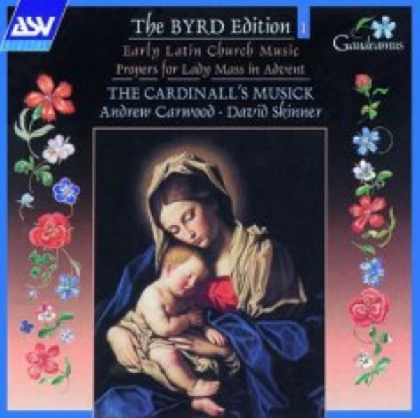 Fichier:Byrd CD3.jpg