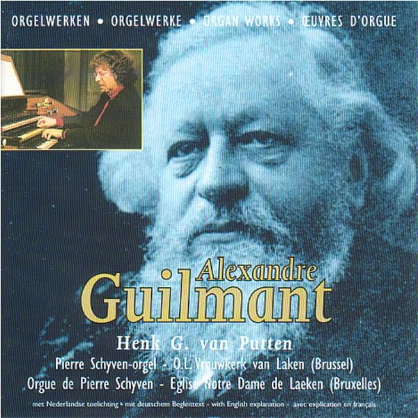 Fichier:Guilmant CD1.jpg