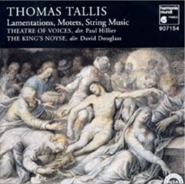 Fichier:Tallis CD22.jpg