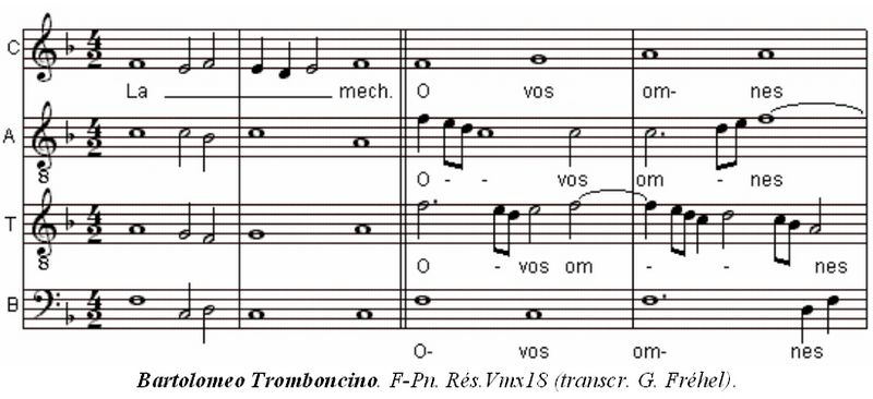 Fichier:Tromboncino Score 1.jpg