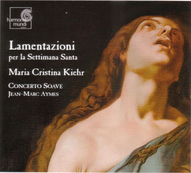 Fichier:Carissimi CD2.jpg