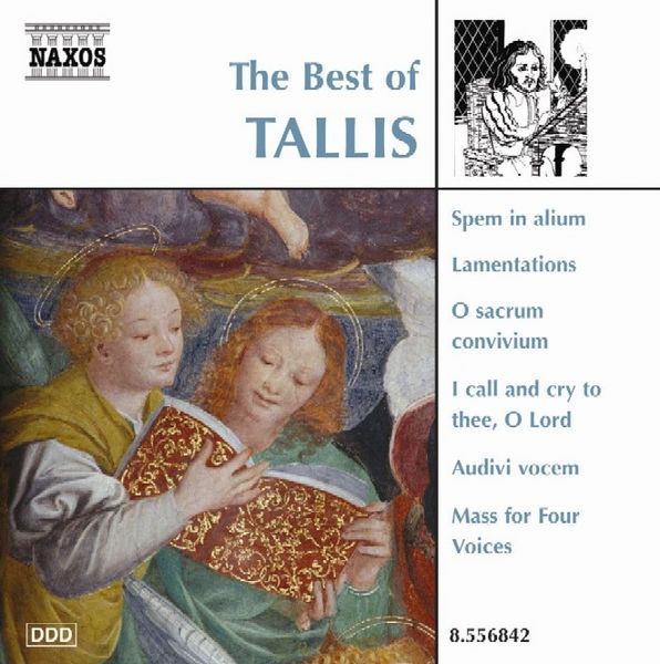 Fichier:Tallis CD41.jpg